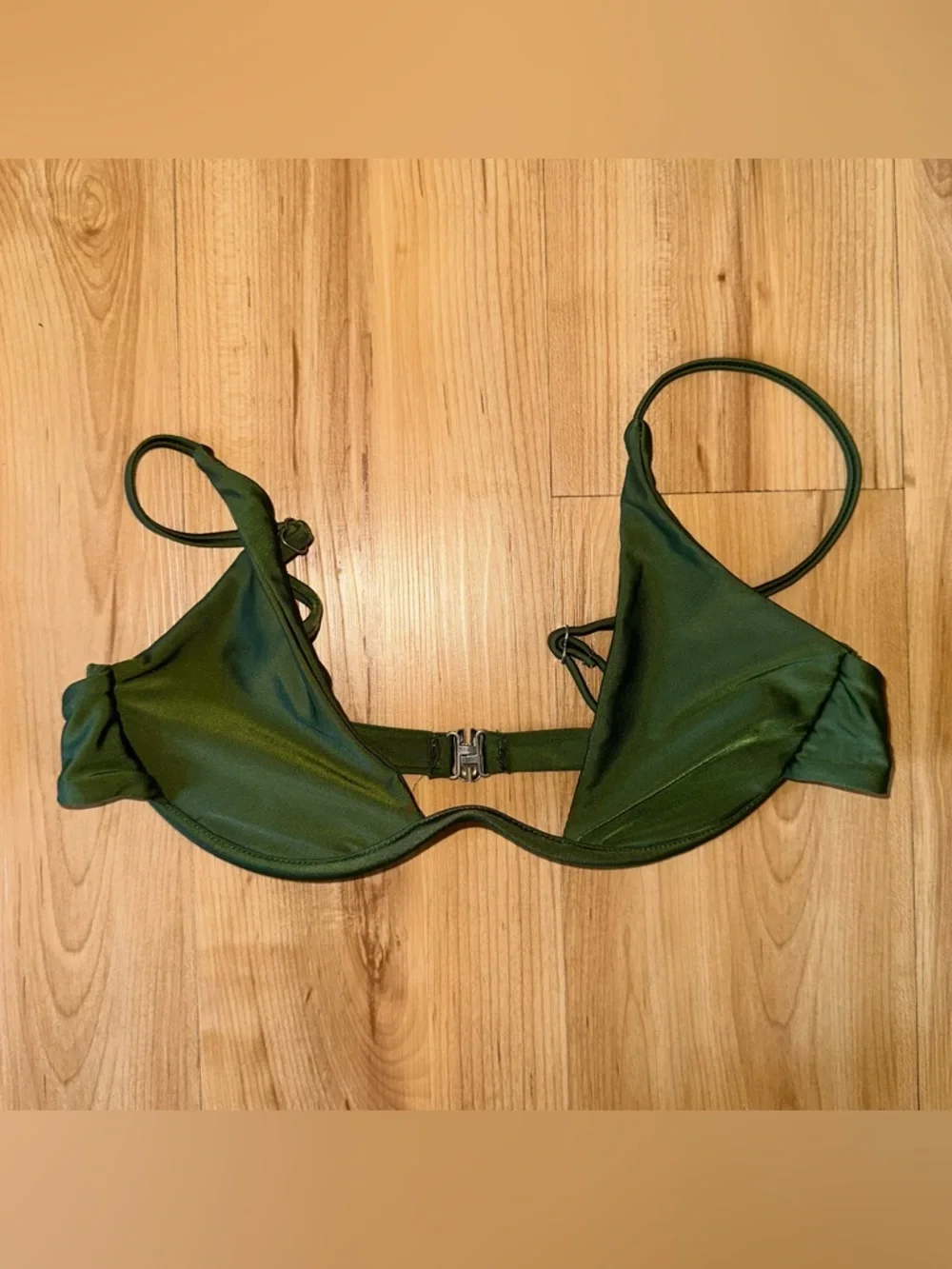 Bikini Set - Picture 4 of 7